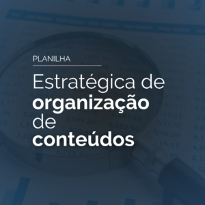 Planilha